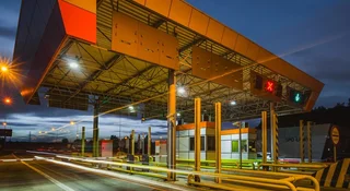 Pojedziesz szybciej na A4. Najpierw poczekaj na buldożery