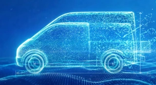 Nowa marka w Europie. Ich najpiękniejsze dzieło to Polonez Cargo po liftingu