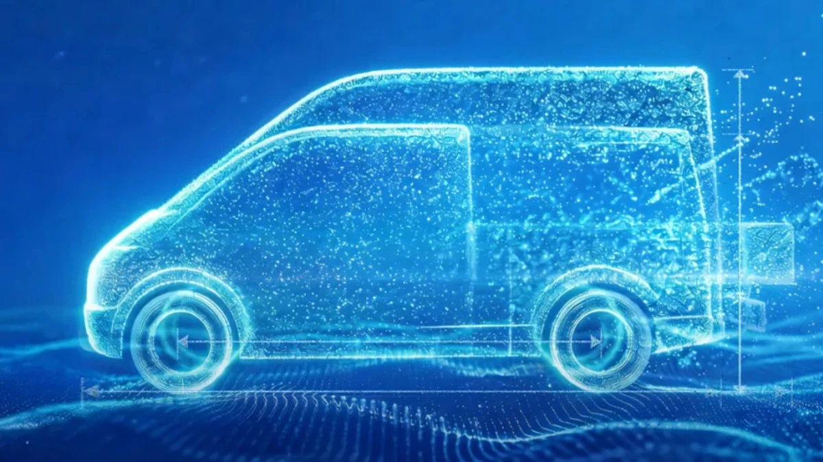 Nowa marka w Europie. Ich najpiękniejsze dzieło to Polonez Cargo po liftingu