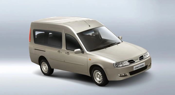 class="wp-image-687632"