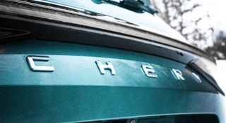 W Polsce wzrosty po kilka tysięcy procent. W ciągu roku chińskie marki urosły w Europie dwukrotnie