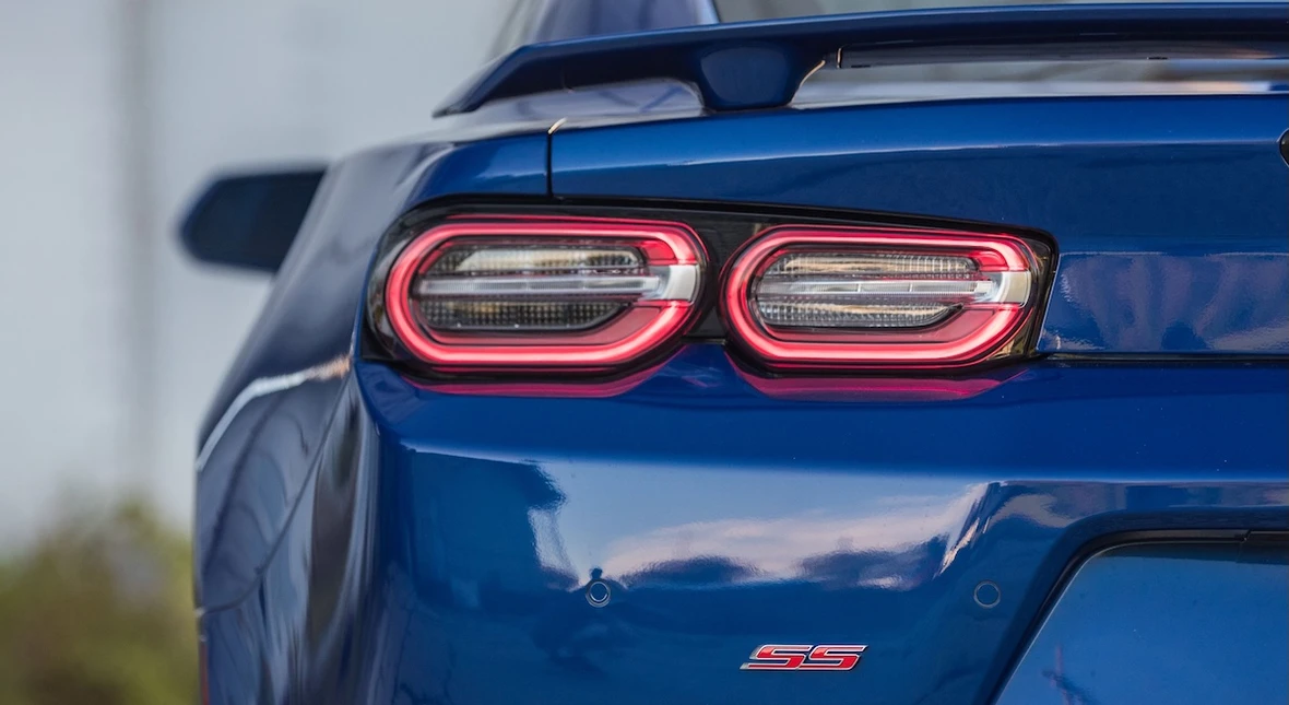 Image for Legenda powraca. Hajs się przestał zgadzać