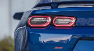 Legenda powraca. Hajs się przestał zgadzać