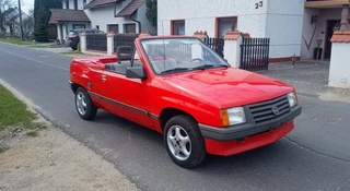 Ople generalnie są nudne. Ale ten akurat jest fajny