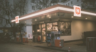 ON już kosztuje 9 zł. Tylko nie widzisz tego zza CPN