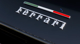 Znamy ceny elektrycznego Ferrari Luce. Bałbym się takiego rachunku za prąd