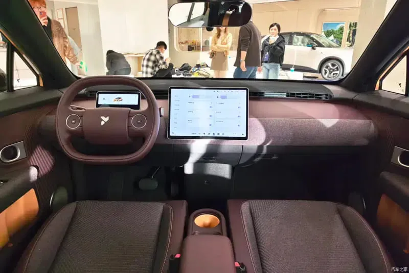  class="wp-image-686515" 