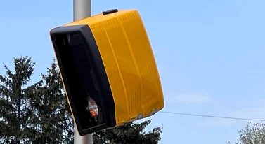 Nowe fotoradary na drogach. Trzy nowe miejsca