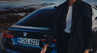 Majówkowy must-have każdego BMW. Czy masz to odhaczone?