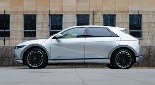 SUV Hyundaia o 67 000 zł taniej. Zwiedzania rynku nie ma w cenie