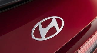 Nowy Hyundai wyciekł do sieci. Ma ławkę dla krasnoludków