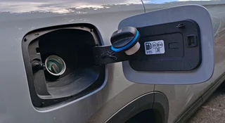 Za tyle zatankujesz w piątek 10 kwietnia. Poznaliśmy nowe ceny paliw