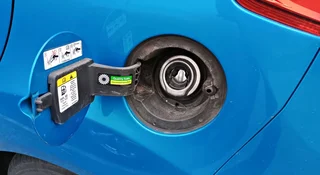 Są nowe maksymalne ceny paliw. Tyle zapłacimy w środę 15 kwietnia