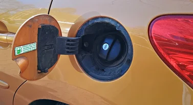 Za tyle zatankujesz we wtorek 21 kwietnia. Są nowe maksymalne ceny paliw