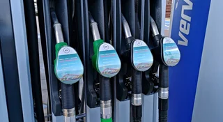 Są nowe ceny minimalne. W środę 29 kwietnia znów zapłacimy więcej