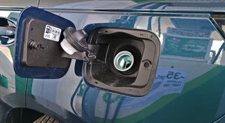 Po ile dziś paliwo? Ceny maksymalne w piątek 3 kwietnia