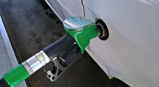 Ceny paliw w czwartek 30 kwietnia. Podwyżki tuż przed majówką