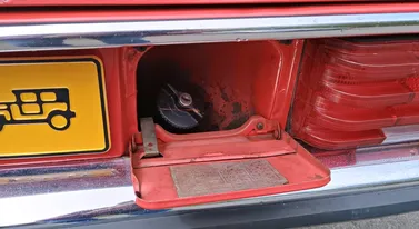 Znamy maksymalne ceny paliw na majówkę. Trzeba sięgnąć głębiej do kieszeni