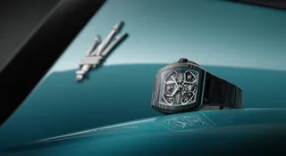 Znalazłem auto w cenie zegarka. Problem: wolisz nie wiedzieć, która jest godzina