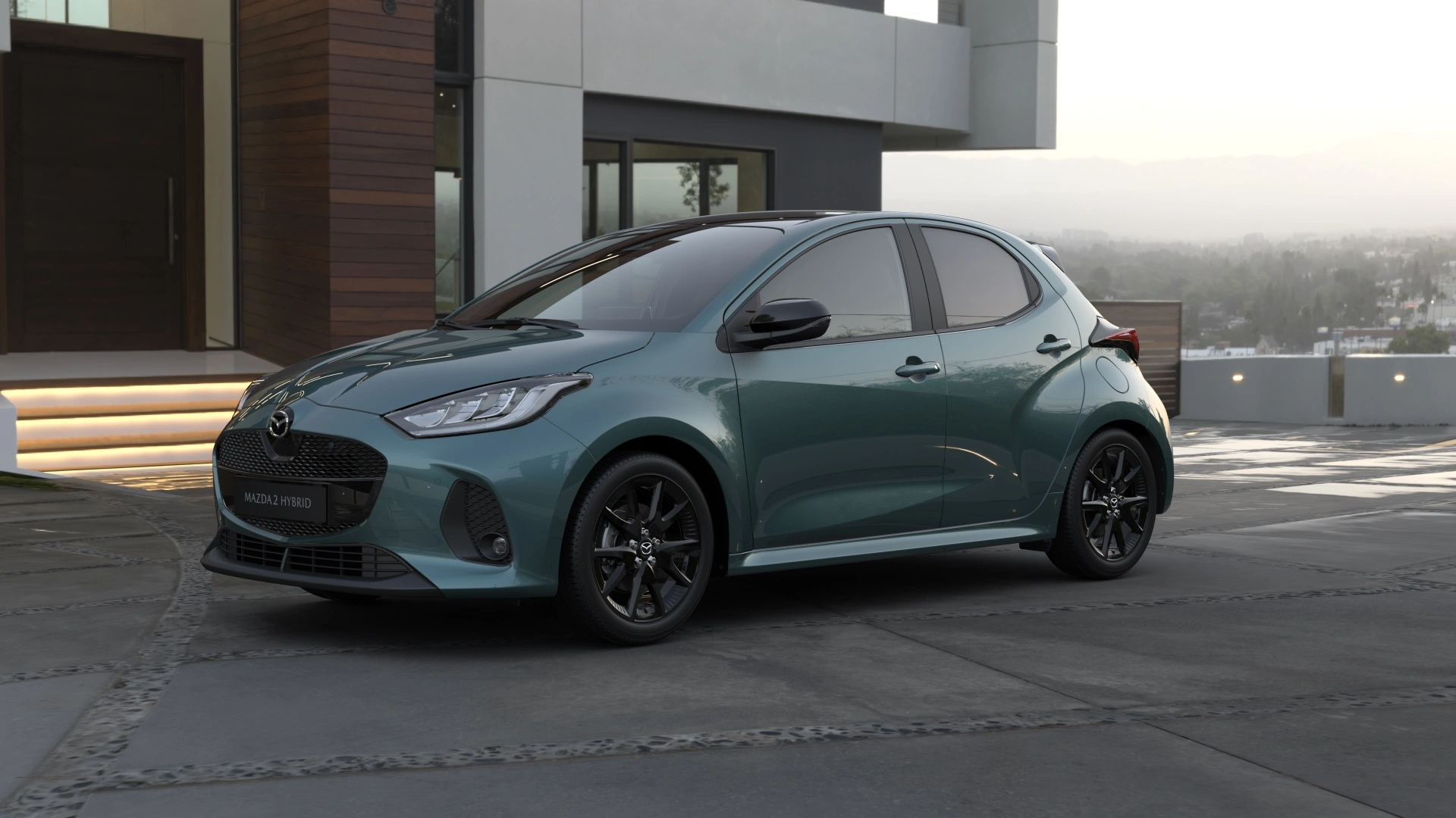 https://cdn-ab.spidersweb.pl/2026/04/mazda2-hybrid-2026-4.jpg
