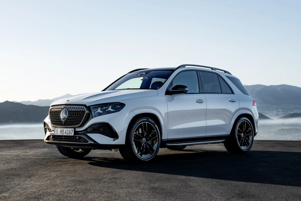 https://cdn-ab.spidersweb.pl/2026/04/mercedes-benz-gle-2026-premiera-2.jpg