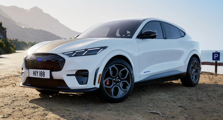  class="wp-image-686713" 