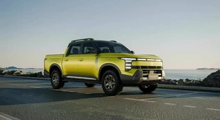 Legendarny Nissan powróci. Dobrze wiecie, skąd go wezmą