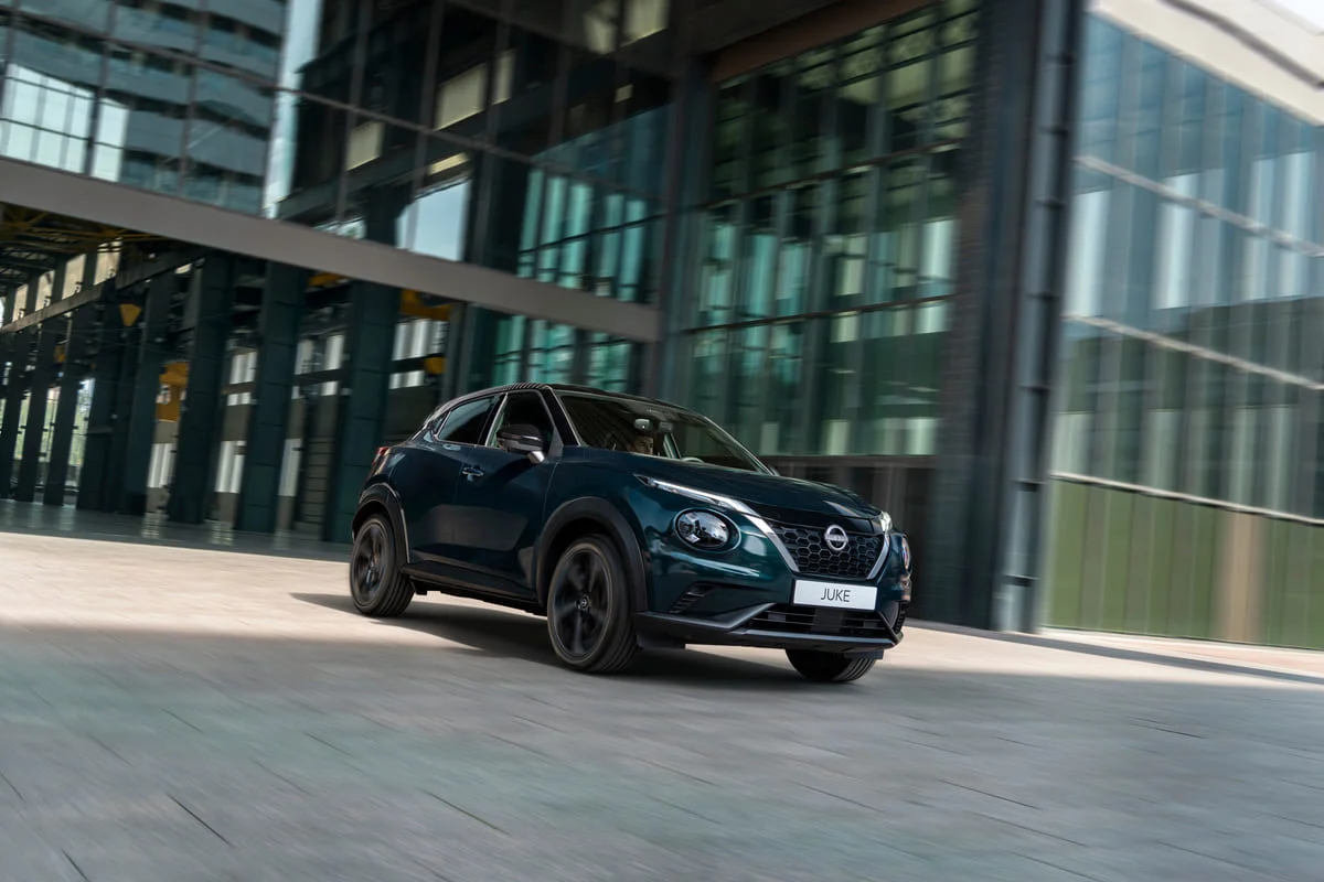 https://cdn-ab.spidersweb.pl/2026/04/nissan-juke-pulse-przod-1.jpg