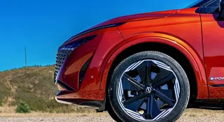 Bestsellery marca na polskim rynku. Intruz na podium