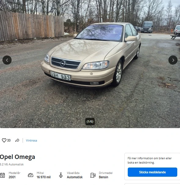  class="wp-image-685823" 