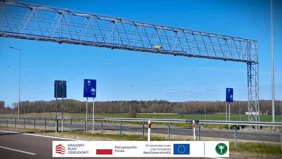  class="wp-image-689525" 