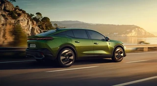 Stellantis ma ulubione dzieci. Cztery marki będą najważniejsze