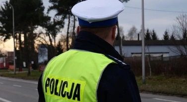 Dzisiaj uważaj szczególnie. Policja przeprowadza specjalną akcję na drogach