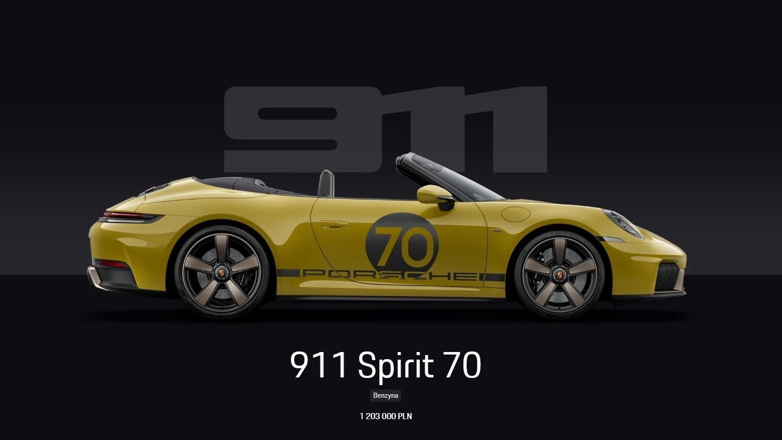 https://cdn-ab.spidersweb.pl/2026/04/porsche-911-spirit-70-cena-1.jpg