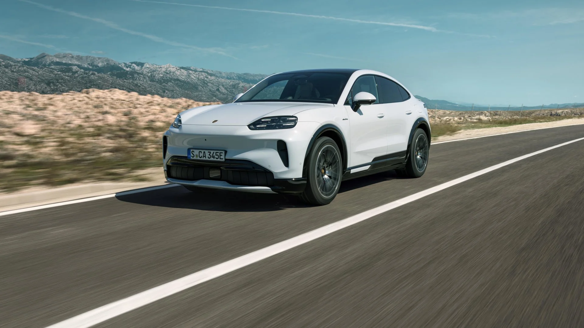 https://cdn-ab.spidersweb.pl/2026/04/porsche-cayenne-coupe-electric-2026-premiera-2.jpg