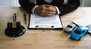 MSWiA szykuje zmianę, na którą kierowcy czekali latami. Zakończy bałagan