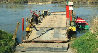 Mieszkańcy go nienawidzą. Ale nie mają wyboru