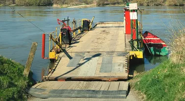 Mieszkańcy go nienawidzą. Ale nie mają wyboru