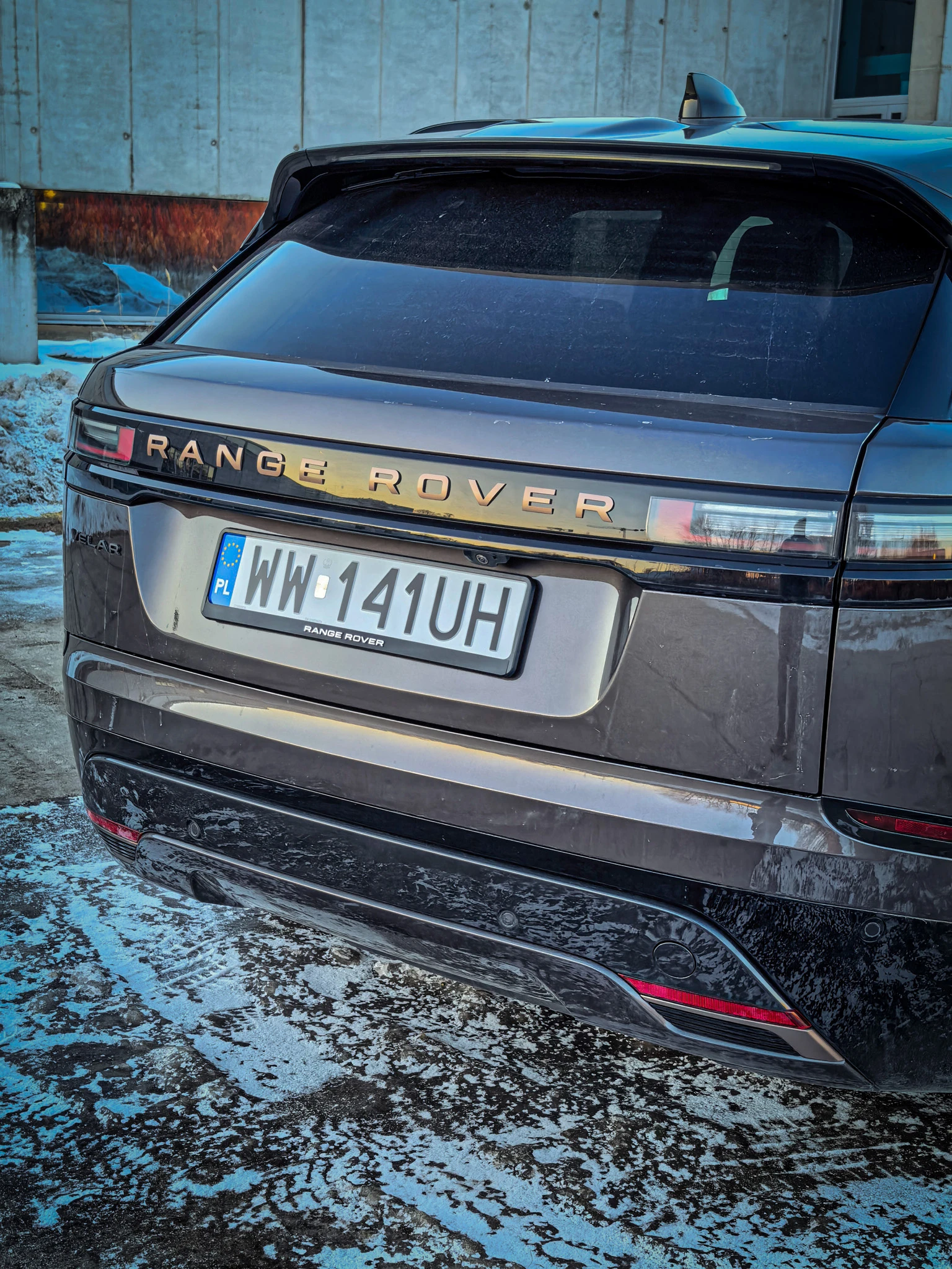 https://cdn-ab.spidersweb.pl/2026/04/range-rover-velar-test-36.jpg