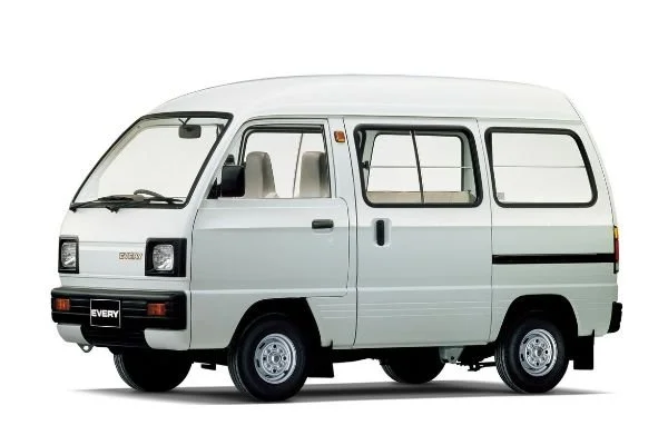  class="wp-image-688019" 