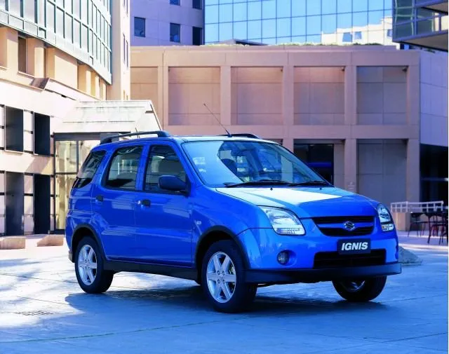  class="wp-image-686786" 