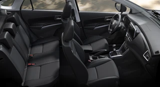 Węgrzy mają nietypową, motoryzacyjną miłość. Trwa to od lat