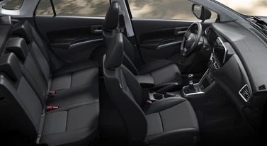 Węgrzy mają nietypową, motoryzacyjną miłość. Trwa to od lat