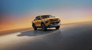 Nowa Toyota ma polską cenę. W tej wersji będziecie chcieli ją kupić