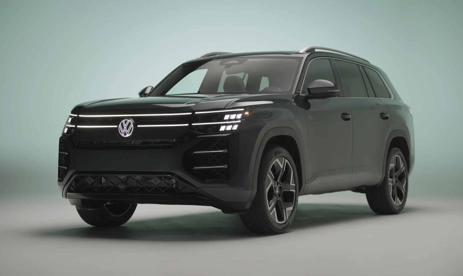https://cdn-ab.spidersweb.pl/2026/04/volkswagen-atlas-2027-premiera-1.jpg