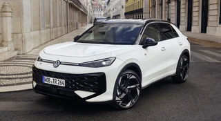 Volkswagen tnie ceny T-Roca. Niby taki hit, a można sporo zaoszczędzić