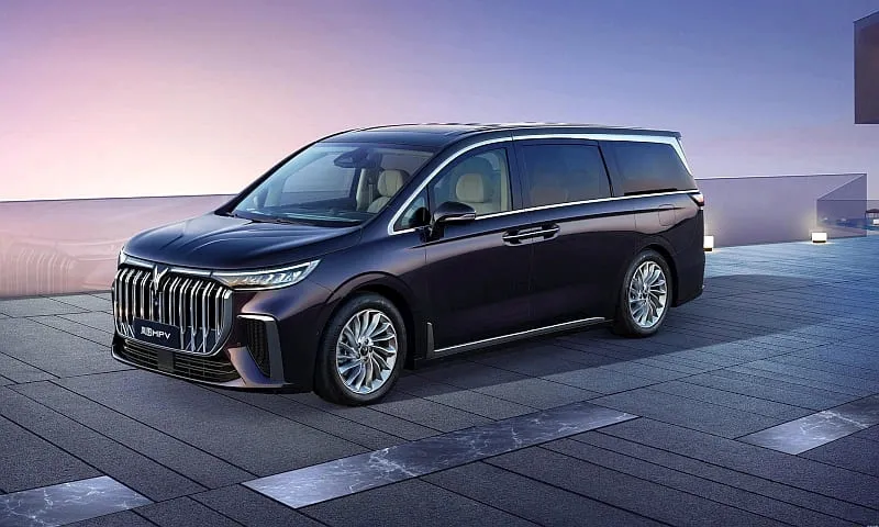  class="wp-image-686415" 