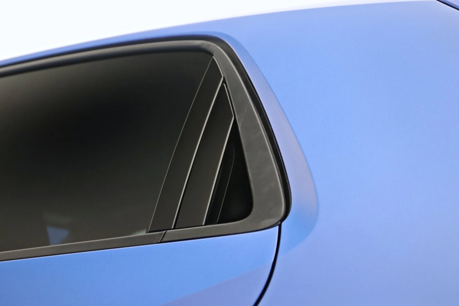 VW ID. Polo - klamka 