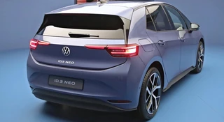 Bestseller Volkswagena w nowej wersji już w Polsce. 152 990 zł i jest twój