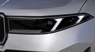 Oto nowy Światowy Samochód Roku. Wygrał w konkursie na dziwną kierownicę